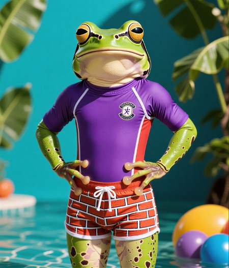 Kobold LLM Prompter v1.0