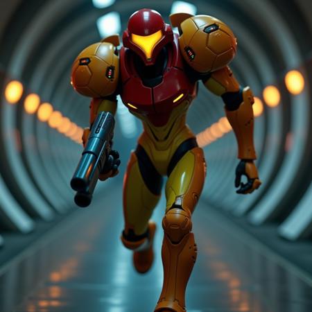 porthos1182's Avatar