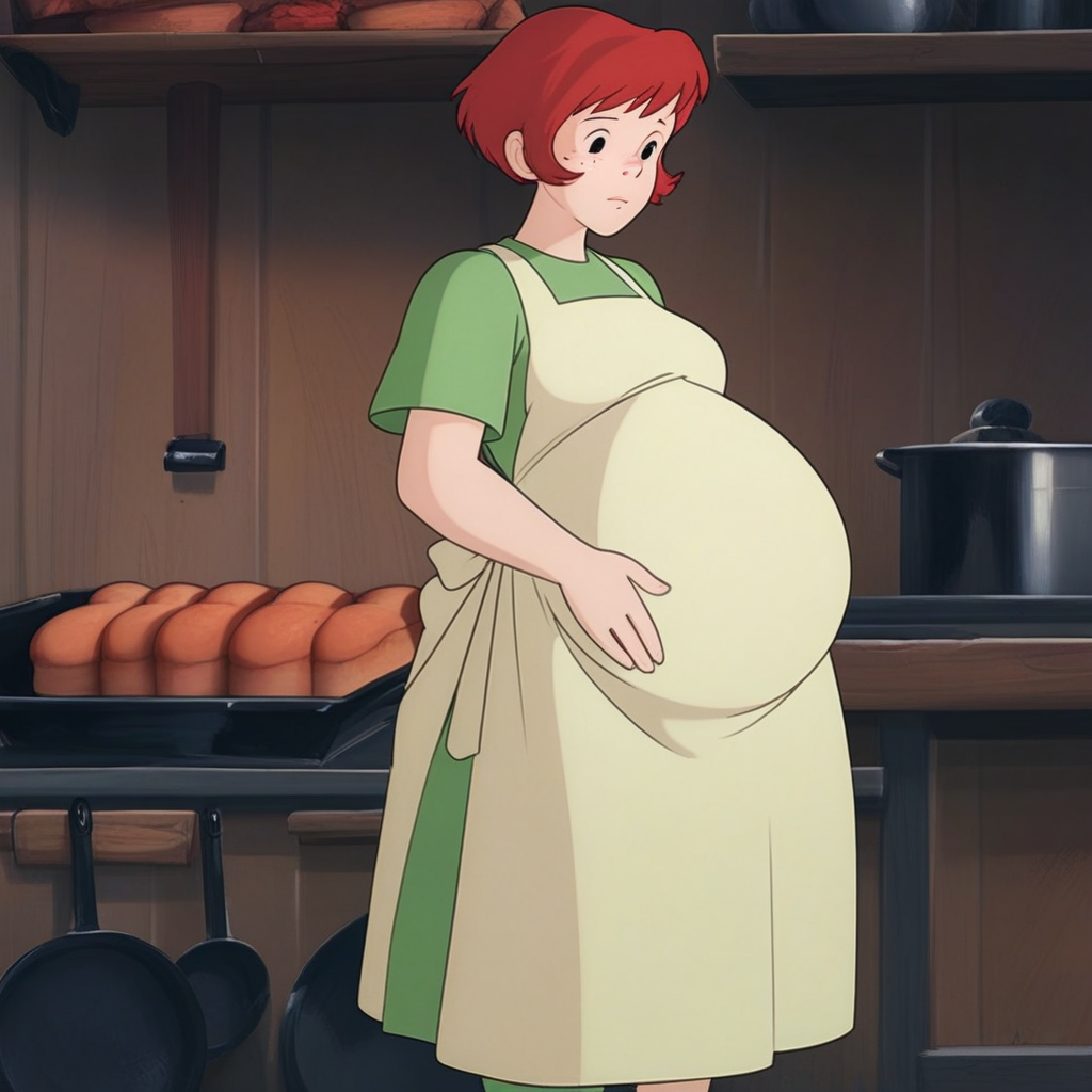 Osono_Kikis_delivery_service_e000009_01_20240725125914.png