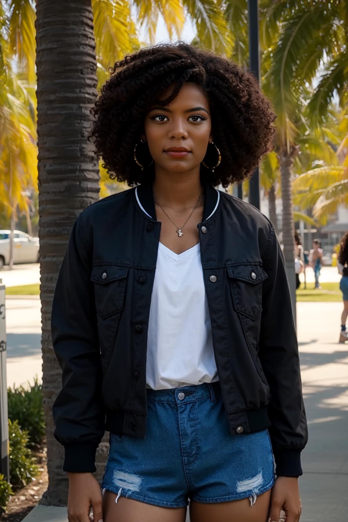 Jaz Sinclair (Gen V) image by _Mondongo