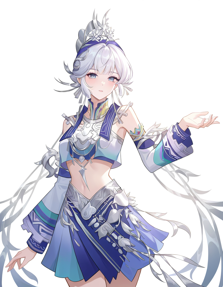 00020-3967741495.png