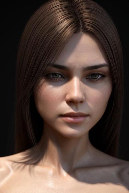Generates woman photos too much. I have "woman, girl" in negative prompt and "man" in positive, but still getting women generated frequently (not that I don't like women, but I need to generate a male character lol), by neoshnik
