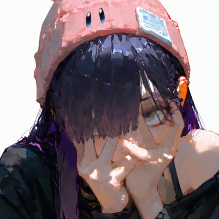 Him0thy's Avatar