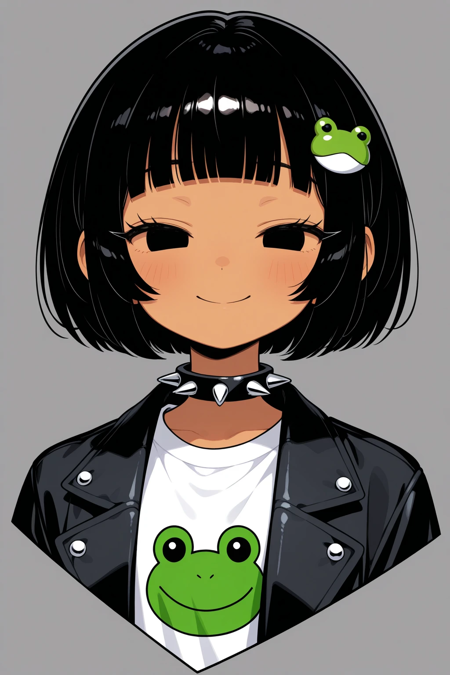 MiineriaArtys's Avatar