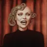 TCO1's Avatar