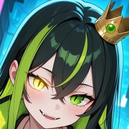 King_Kobra74's Avatar