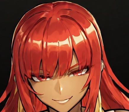kg42's Avatar