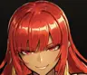 kg42's Avatar