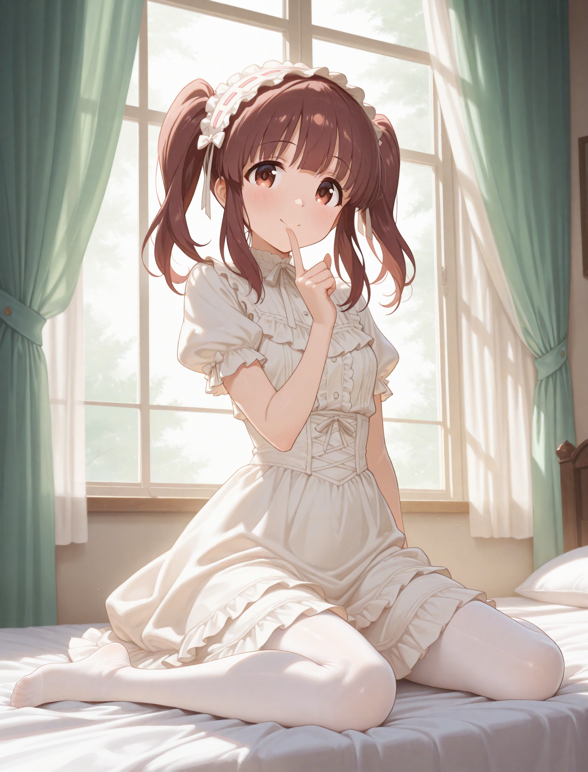 ogata-chieri-1-nova-cross-vB-O.png