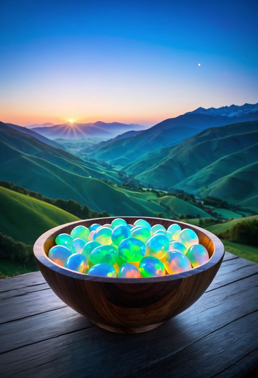 C98F98D4390C8D1F71E7B0D5EEA7452F94496A04A0AB1A1A325026053F6523B2