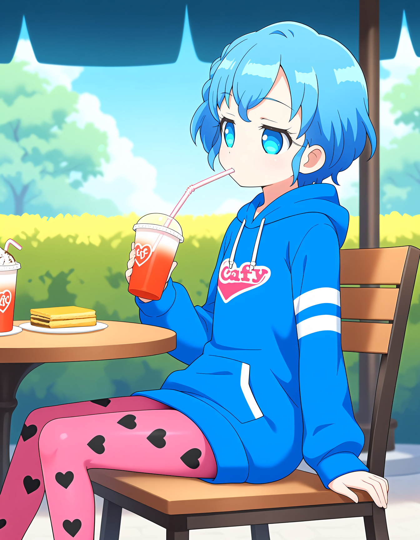 00039-124613524.png