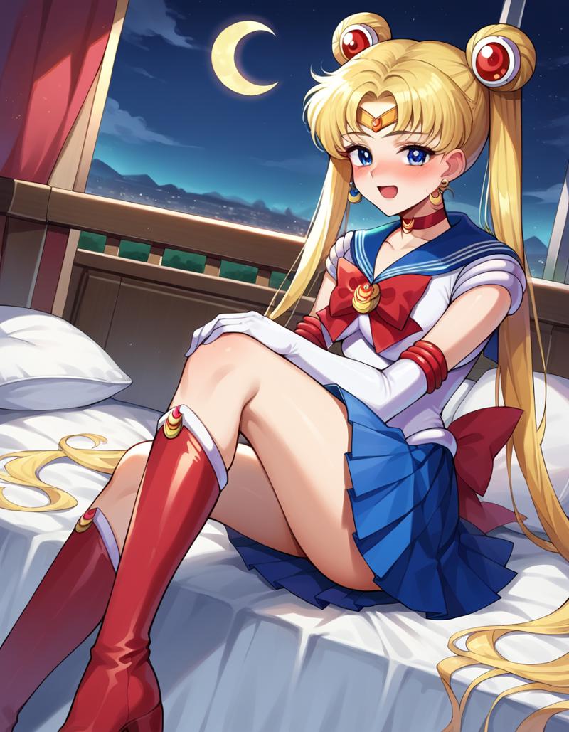 sailormoon-080fd-3791650803.png