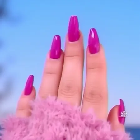 1035i Analog HiVision Laser Disc Emulator - The Lost Futures FLUX