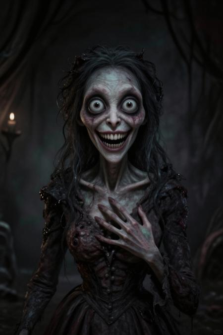 Zburton Zburton_v1.0