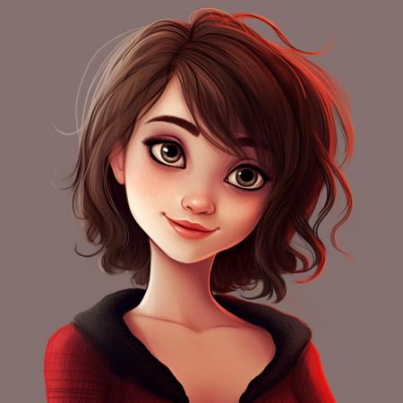 knittingmommy's Avatar