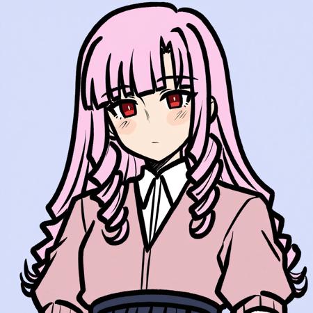 neoneo illu
