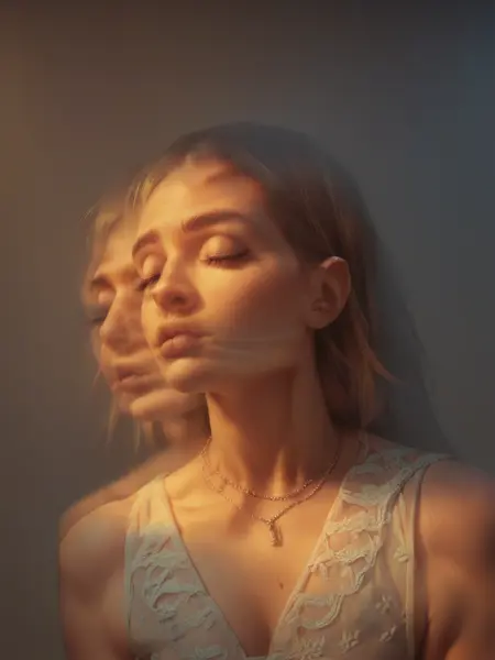 Vixon's Pony Styles - Long exposure v1.0