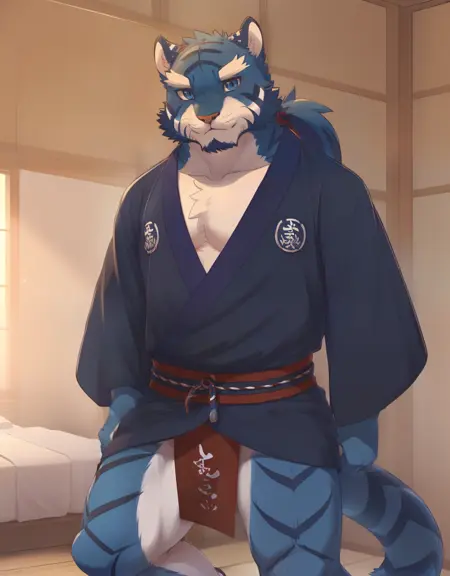 Kinos - Chardonnay Romancia