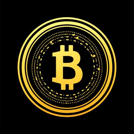 crypto-coin-logo-cc V1