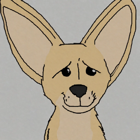 ms paint epoch10
