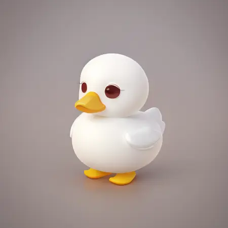 TOPLCL's Avatar