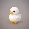 TOPLCL's Avatar
