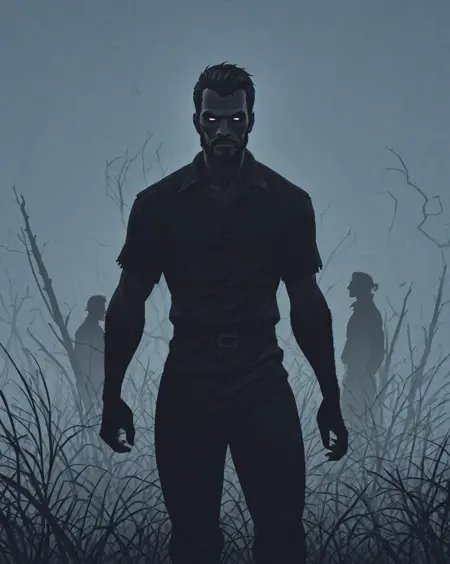 [WildStorm and DC Comics (Lee Bermejo Et al)] Resident Evil Fire and Ice 1–4 (2000–2001) Comic Style Illustrious