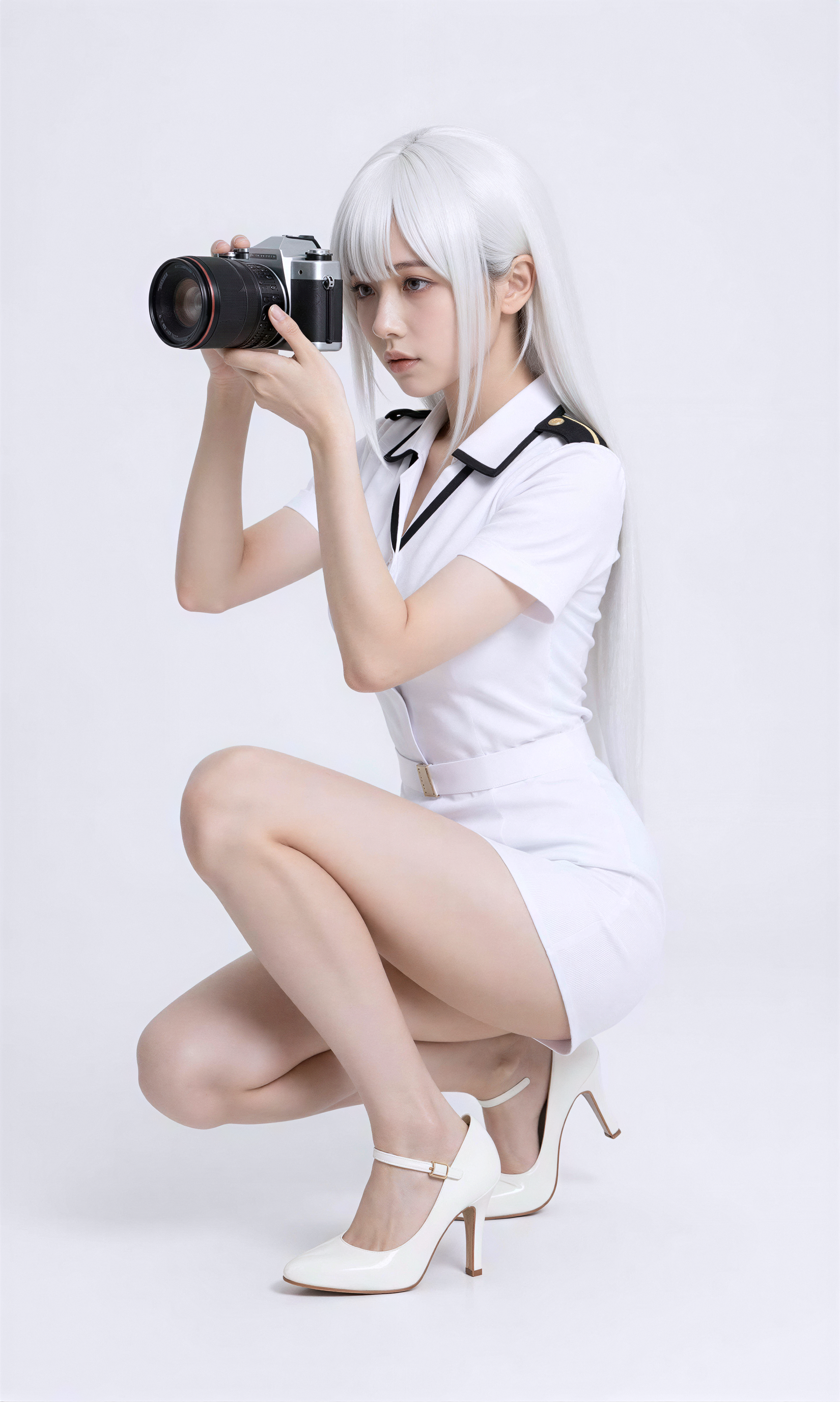 Z-Image All-in-One Creator preview 4