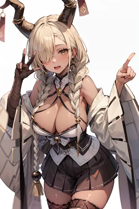 Owari Azur Lane 2 outfits