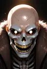 Bom46's Avatar