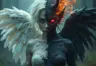 Kyrzel's Avatar