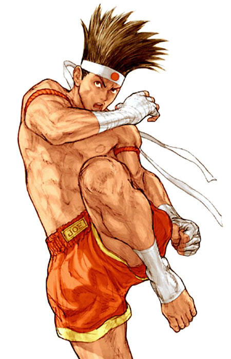 CVS2