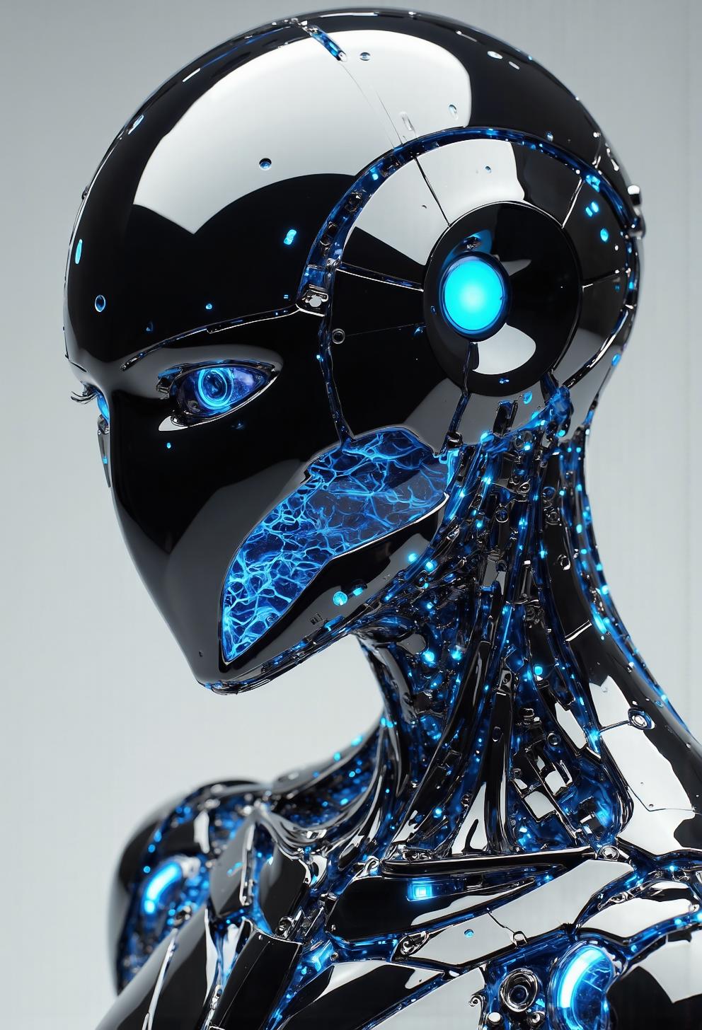 xyz