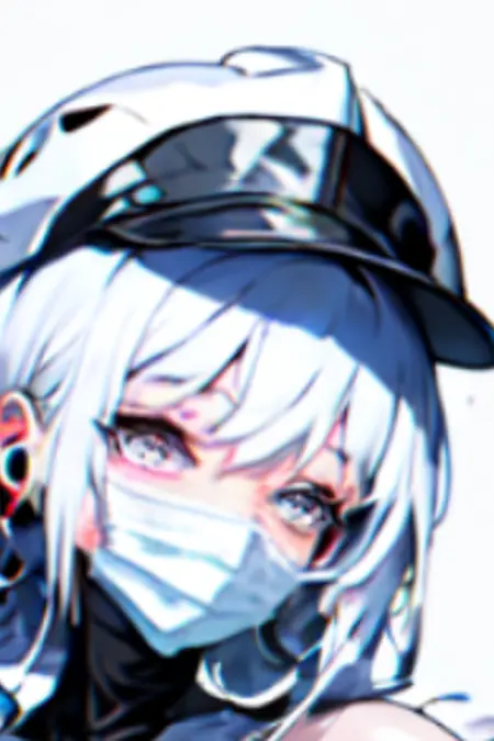 Eisthol's Avatar