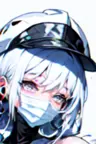 Eisthol's Avatar
