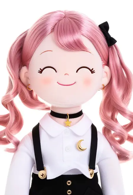 doll_whiteskin_2.2_XL