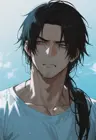 Leguy20's Avatar
