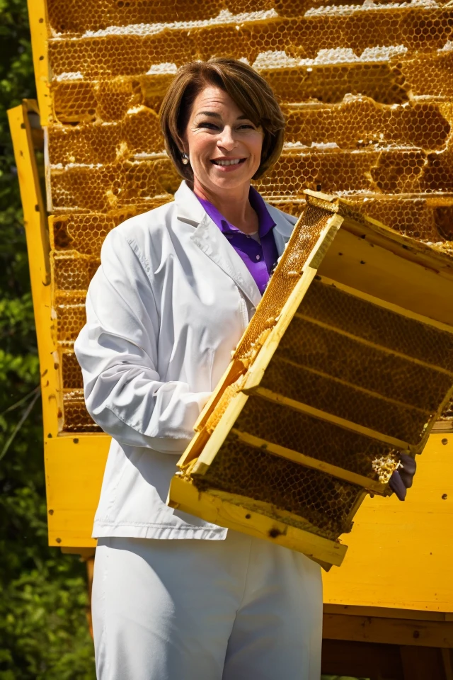 20240424_162640_m.3c7a76f4bf_se.1036876554_st.20_c.7_640x960_amy_klobuchar__lora_senate_045_amy_klobuchar_0.65__,_face_closeup,_face_focus,_shirt,_formal,_suit,_collared_shirt,_white_shirt,.webp