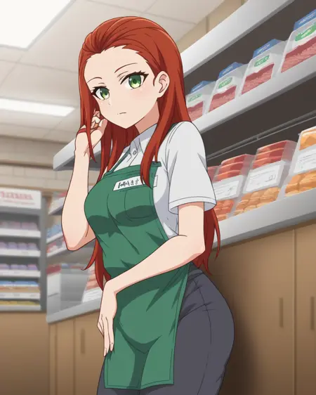 Jfojsffsd's Avatar