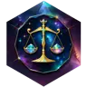 Silver Tier Support Badge October 2024