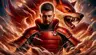 logg3997704's Avatar
