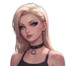 iiumelka's Avatar