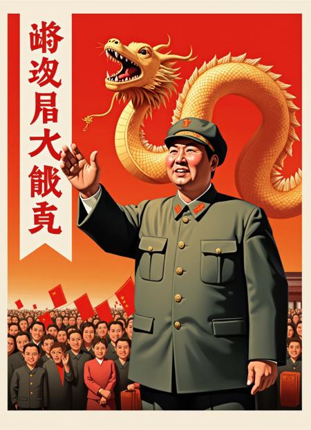Snakes Chi-na