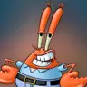MrKrabs99's Avatar