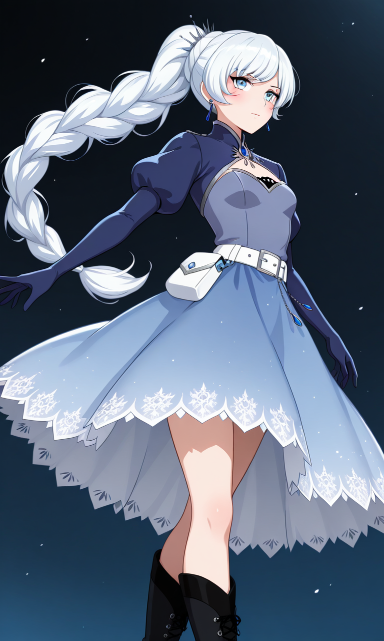 pixai-1910407835638209846.png