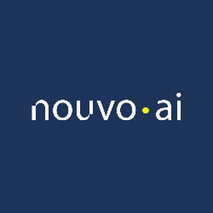 nouvo_ai's Avatar