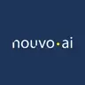 nouvo_ai's Avatar