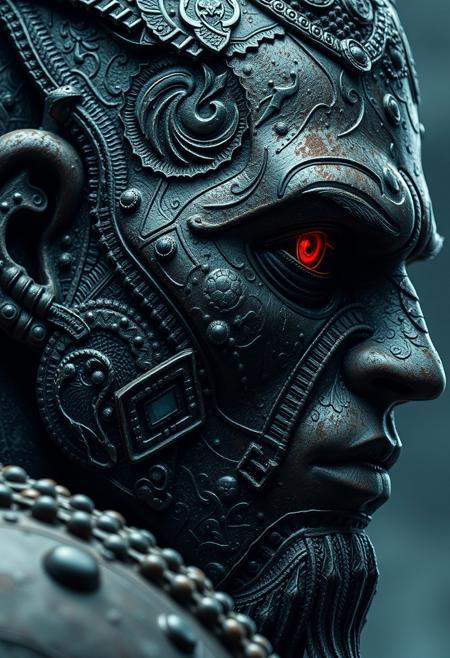 Jdjsueyhdjwufjsiiwjdjdusujfjejwjdudjiwiwjd, (masterpiece, best quality, high quality), hyperdetailed, highres, intricate detail, HDR, 8k, sharp focus, detailed textures , realistic, dark, photorealistic,