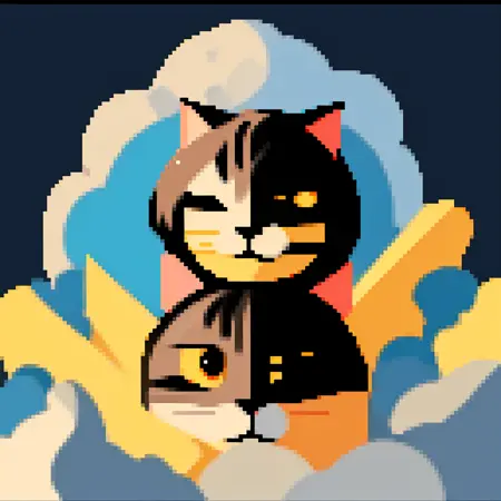 Weather Icon Style