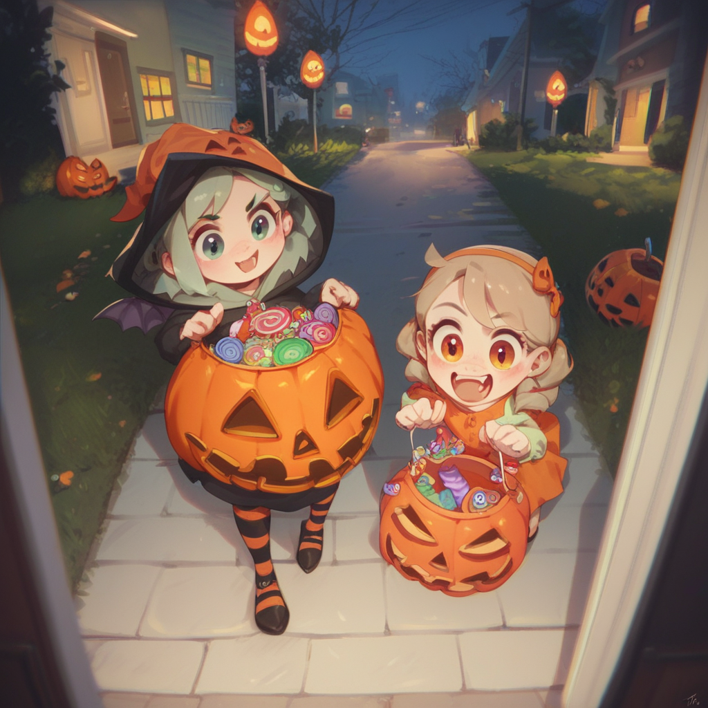 Trick_or_treat_e000003_00_20241009221739.png